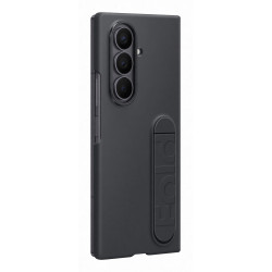 Samsung EF-MF966CBEGWW EF-MF966CBEGWW, Funda, Samsung, Samsung, 17,4 cm (6.85"), Negro 2