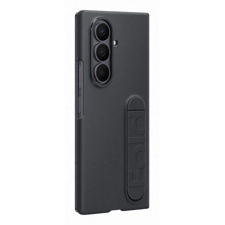 Samsung EF-MF966CBEGWW EF-MF966CBEGWW, Funda, Samsung, Samsung, 17,4 cm (6.85"), Negro