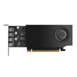DELL DELL-JDG1F NVIDIA RTX A400 4GB GDDR6, RTX A400, 4 GB, GDDR6, 7680 x 4320 Pixeles, PCI Express x8 4.0, 1 Ventilador(es)