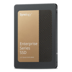 Synology SAT5210-7000G SAT5210, 7 TB, 2.5"