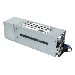 UNYKAch PSUCRPS550WR CRPS 550WR 92% Eficiencia Fuente de Alimentación Redundante, 550 W, 100 - 240 V, 50 - 60 Hz, Activo, 24 2