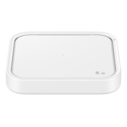 Samsung EP-P2400TWEGEU EP-P2400, Interior, USB