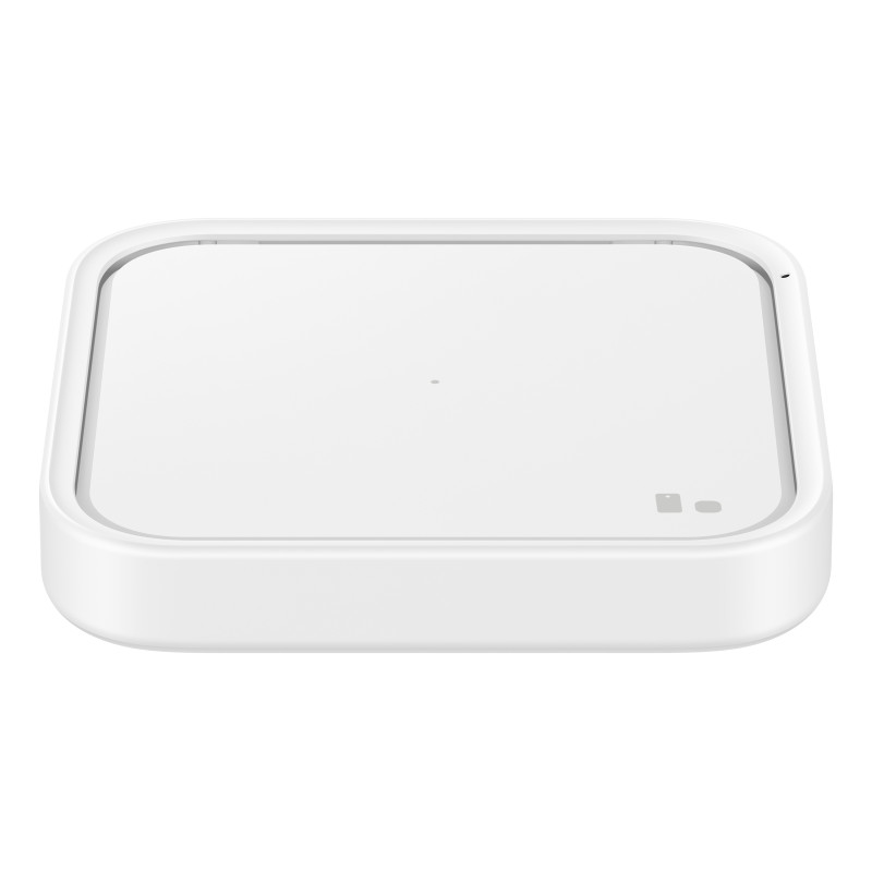 Samsung EP-P2400TWEGEU EP-P2400, Interior, USB