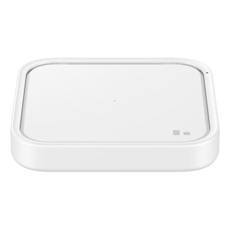 Samsung EP-P2400TWEGEU EP-P2400, Interior, USB