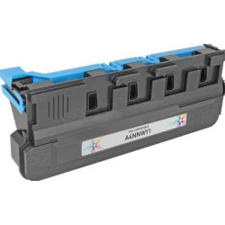Konica Minolta A4NNWY1 A4NNWY1, Konica Minolta WX-103, A4NN-WY3, A4NN-WY1, 40000 páginas
