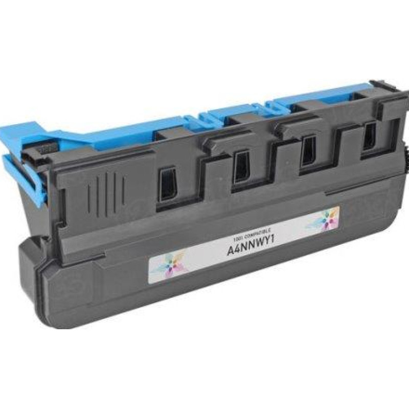 Konica Minolta A4NNWY1 A4NNWY1, Konica Minolta WX-103, A4NN-WY3, A4NN-WY1, 40000 páginas