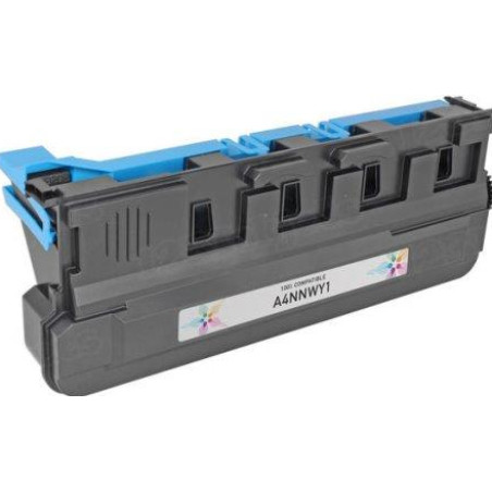 Konica Minolta A4NNWY1 A4NNWY1, Konica Minolta WX-103, A4NN-WY3, A4NN-WY1, 40000 páginas