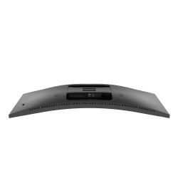 AOC CU34V5CW/BK V5 CU34V5CW, 86,4 cm (34"), 3440 x 1440 Pixeles, Wide Quad HD, LED, 4 ms, Negro 2