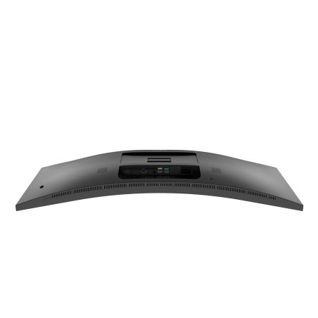 AOC CU34V5CW/BK V5 CU34V5CW, 86,4 cm (34"), 3440 x 1440 Pixeles, Wide Quad HD, LED, 4 ms, Negro