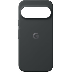 Google GA09835-WW Pixelsnap, Funda, Google, Pixel 10/Pixel 10 Pro, 16 cm (6.3"), Negro