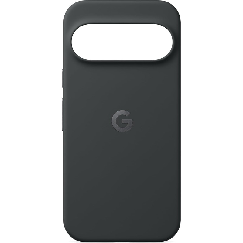 Google GA09835-WW Pixelsnap, Funda, Google, Pixel 10/Pixel 10 Pro, 16 cm (6.3"), Negro