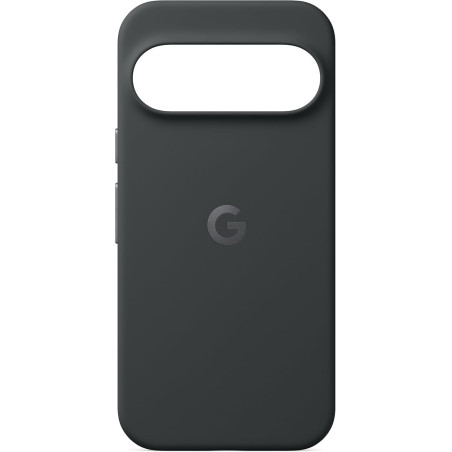 Google GA09835-WW Pixelsnap, Funda, Google, Pixel 10/Pixel 10 Pro, 16 cm (6.3"), Negro