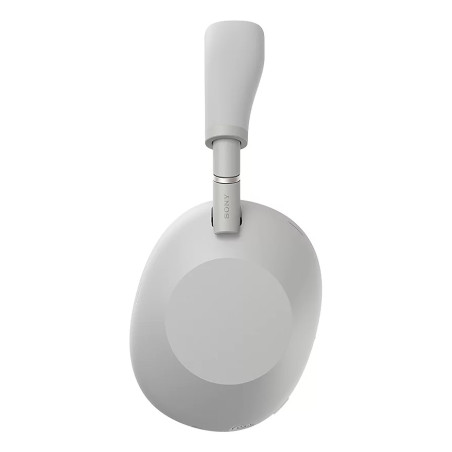 Sony WH1000XM6S WH-1000XM6, Inalámbrico y alámbrico, 4 - 40000 Hz, Llamadas/Música/Deporte/Uso diario, 254 g, Auriculares,