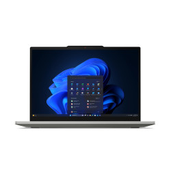 Lenovo 21R70016SP ThinkPad L13 2-in-1 Gen 6 (Intel), Intel Core Ultra 5, 33,8 cm (13.3"), 1920 x 1200 Pixeles, 16 GB, 512 GB, 2