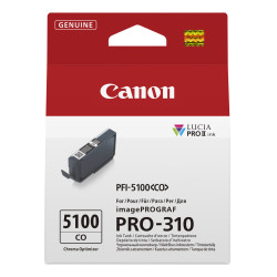 Canon 6960C001 PFI-5100 CO, 14,4 ml, 1 pieza(s), Pack individual