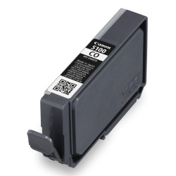 Canon 6960C001 PFI-5100 CO, 14,4 ml, 1 pieza(s), Pack individual 2