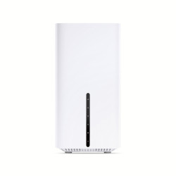 TP-Link ARCHER NX200 Archer NX200, Wi-Fi 6 (802.11ax), Doble banda (2,4 GHz / 5 GHz), Ethernet, 5G, Blanco, Router de sobremesa 2