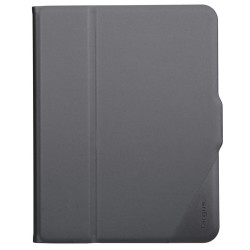 Targus THZ935GL VersaVu, Folio, Apple, iPad 10th gen, 27,7 cm (10.9"), 310 g