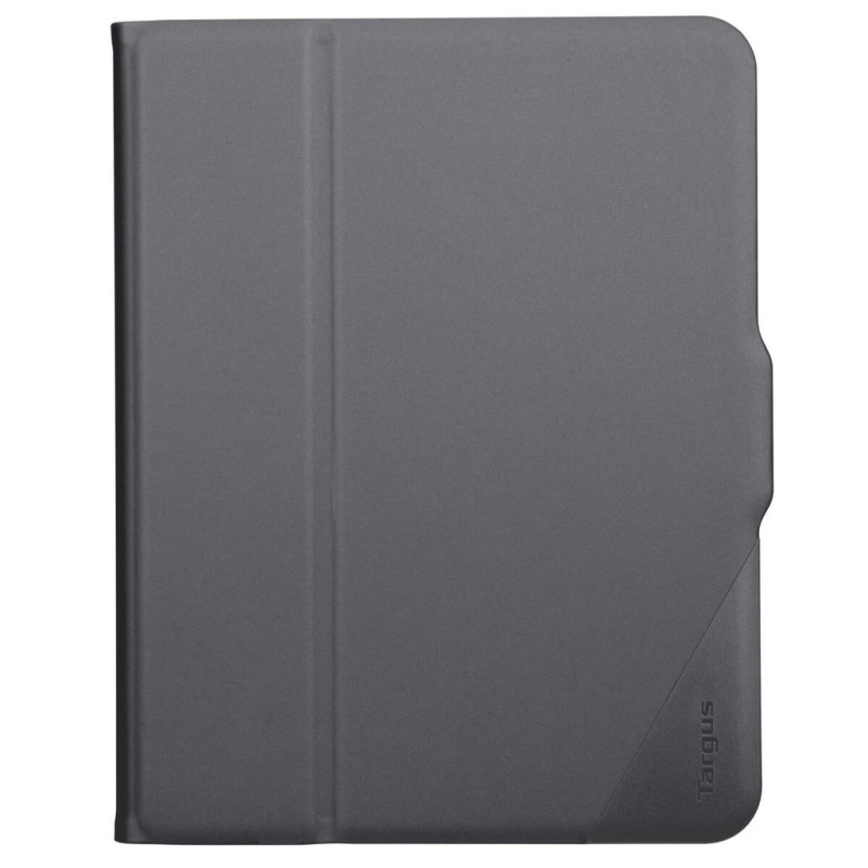 Targus THZ935GL VersaVu, Folio, Apple, iPad 10th gen, 27,7 cm (10.9"), 310 g