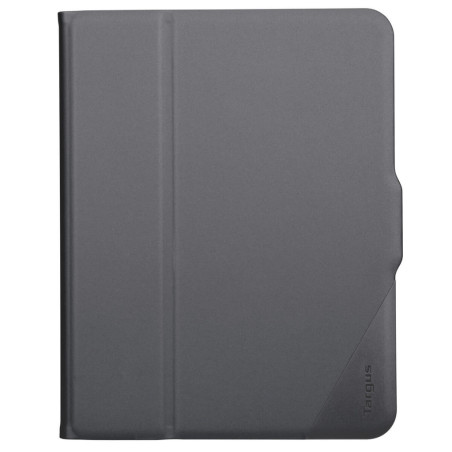 Targus THZ935GL VersaVu, Folio, Apple, iPad 10th gen, 27,7 cm (10.9"), 310 g