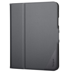 Targus THZ935GL VersaVu, Folio, Apple, iPad 10th gen, 27,7 cm (10.9"), 310 g 2