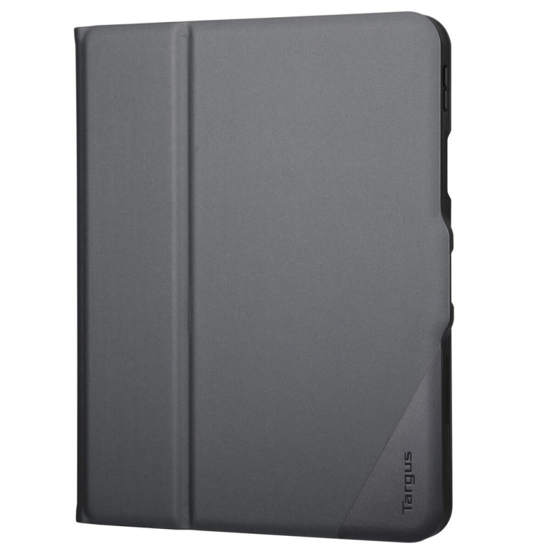Targus THZ935GL VersaVu, Folio, Apple, iPad 10th gen, 27,7 cm (10.9"), 310 g