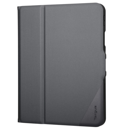 Targus THZ935GL VersaVu, Folio, Apple, iPad 10th gen, 27,7 cm (10.9"), 310 g
