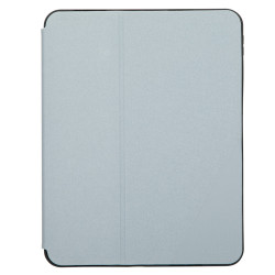 Targus THZ93211GL Click-In, Folio, Apple, iPad (10th gen.), 27,7 cm (10.9"), 370 g