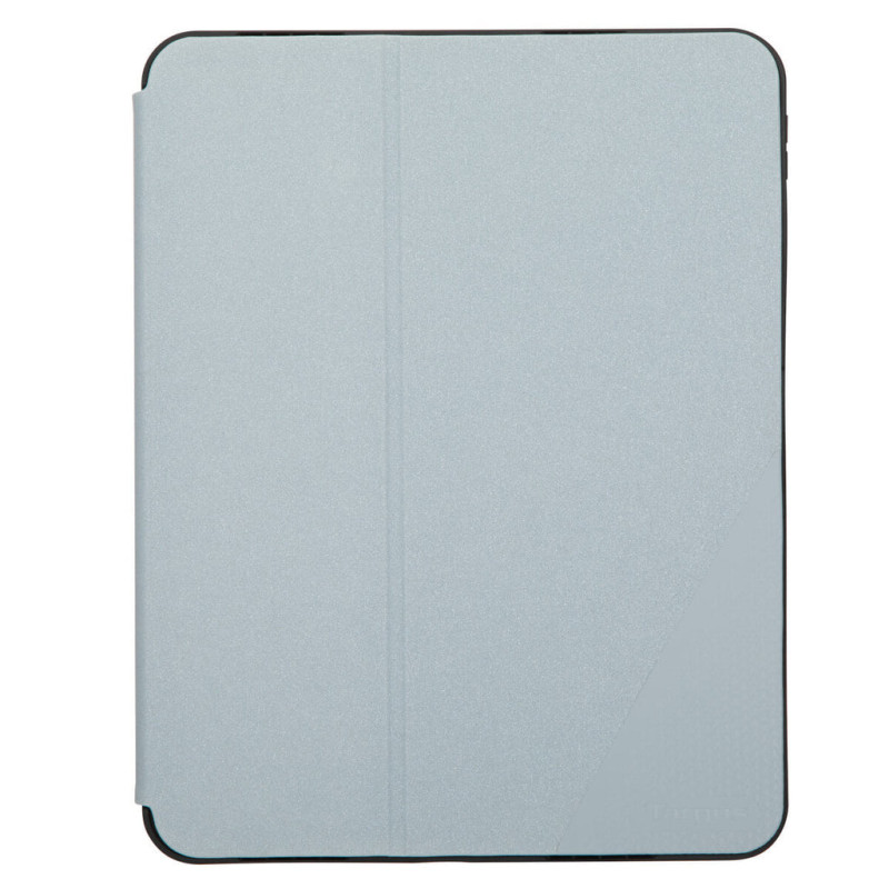 Targus THZ93211GL Click-In, Folio, Apple, iPad (10th gen.), 27,7 cm (10.9"), 370 g