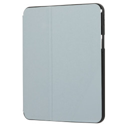 Targus THZ93211GL Click-In, Folio, Apple, iPad (10th gen.), 27,7 cm (10.9"), 370 g 2