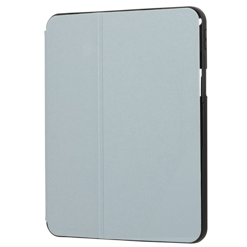 Targus THZ93211GL Click-In, Folio, Apple, iPad (10th gen.), 27,7 cm (10.9"), 370 g