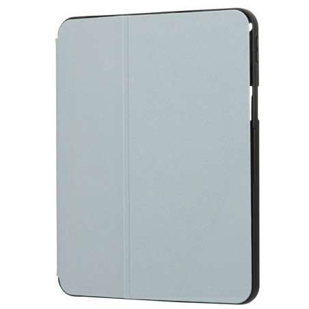 Targus THZ93211GL Click-In, Folio, Apple, iPad (10th gen.), 27,7 cm (10.9"), 370 g