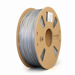 Gembird 3DP-ABS1.75-01-S 3DP-ABS1.75-01-S, 1 pieza(s), 1,4 kg 2