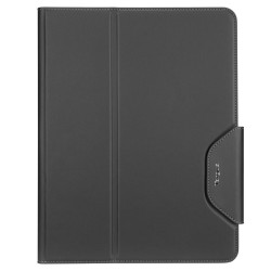 Targus THZ749GL VersaVu, Folio, Apple, iPad Pro (2018), 32,8 cm (12.9"), 580 g