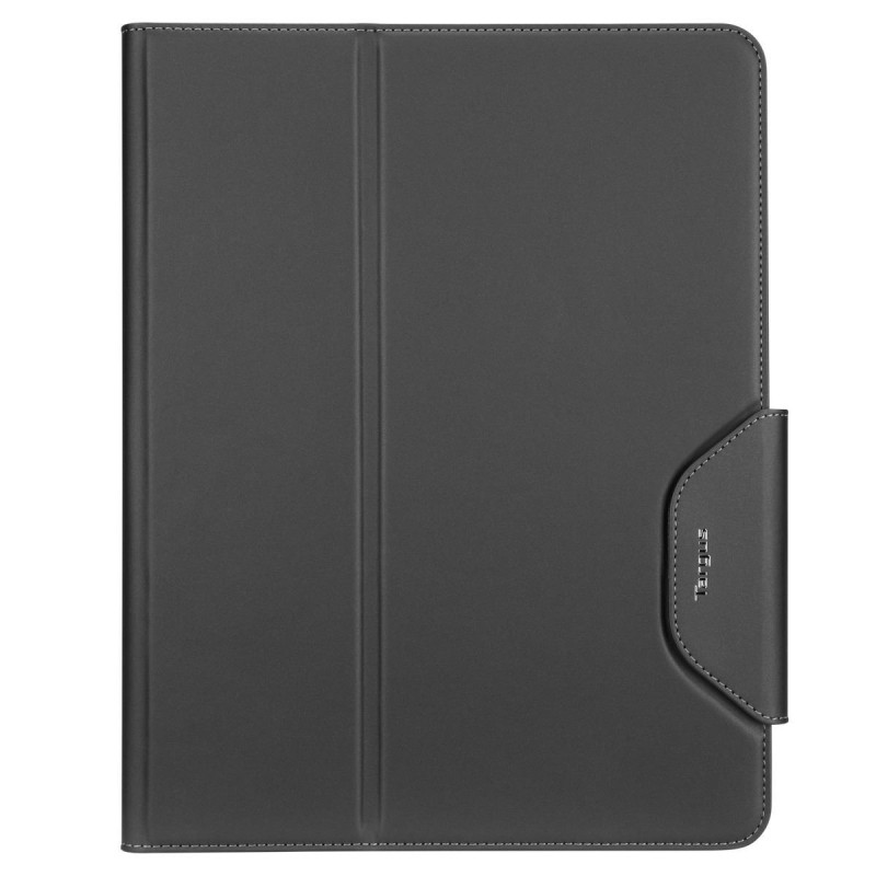 Targus THZ749GL VersaVu, Folio, Apple, iPad Pro (2018), 32,8 cm (12.9"), 580 g