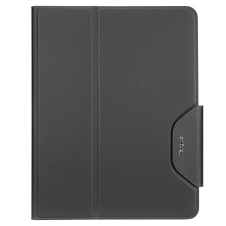 Targus THZ749GL VersaVu, Folio, Apple, iPad Pro (2018), 32,8 cm (12.9"), 580 g