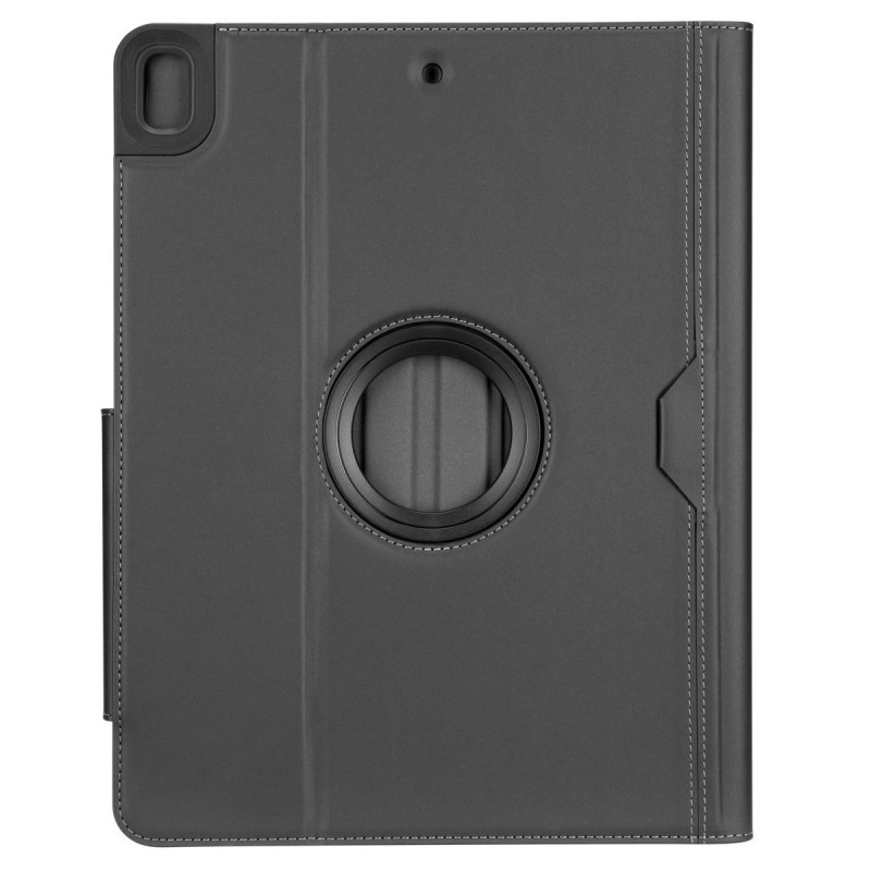 Targus THZ749GL VersaVu, Folio, Apple, iPad Pro (2018), 32,8 cm (12.9"), 580 g
