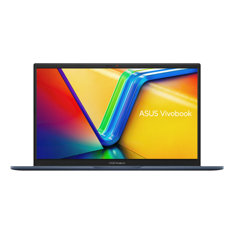 ASUS 90NB13Y1-M02XW0 Vivobook 15 X1504VA-BQ5317W - Ordenador Portátil .6" Full HD (Intel Core 5 120U, 16GB RAM, 1TB SSD,