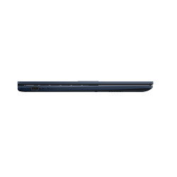 ASUS 90NB13Y1-M02XW0 Vivobook 15 X1504VA-BQ5317W - Ordenador Portátil .6" Full HD (Intel Core 5 120U, 16GB RAM, 1TB SSD, 2