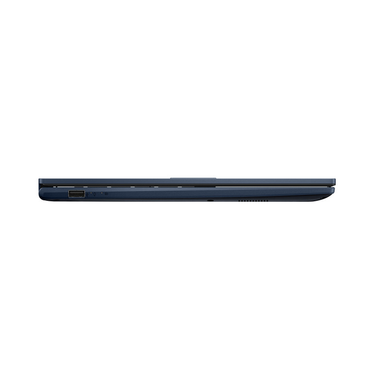 ASUS 90NB13Y1-M02XW0 Vivobook 15 X1504VA-BQ5317W - Ordenador Portátil .6" Full HD (Intel Core 5 120U, 16GB RAM, 1TB SSD,