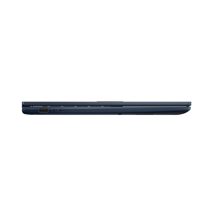 ASUS 90NB13Y1-M02XW0 Vivobook 15 X1504VA-BQ5317W - Ordenador Portátil .6" Full HD (Intel Core 5 120U, 16GB RAM, 1TB SSD,