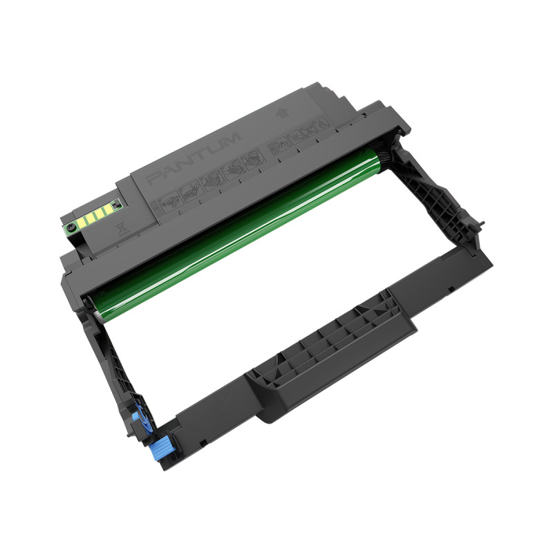 Pantum DL-5125C DL-5125C, Original, Pantum, BP5115DN BP5115DW BM5115ADW BM5115FDW, 1 pieza(s), 30000 páginas, Impresión láser