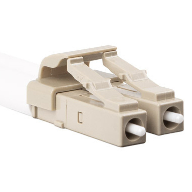 Lanberg FO-LUSU-MD41-0010-VT FO-LUSU-MD41-0010-VT, 1 m, LC/SC, OM4, LC, SC