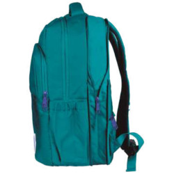 Oxford 400183091 400183090, Ciudad, Unisex, Compartimento del portátil 2