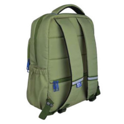 Oxford 400183030 400183030, Unisex, Compartimento del portátil 2