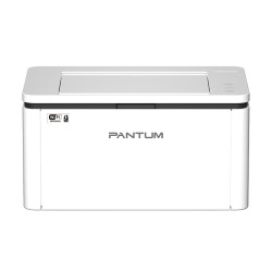 Pantum BP2300W BP2300W, Laser, A4, 23 ppm, Impresión dúplex, Blanco