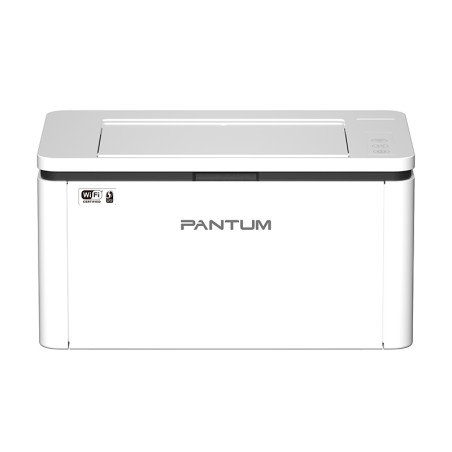 Pantum BP2300W BP2300W, Laser, A4, 23 ppm, Impresión dúplex, Blanco
