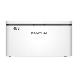 Pantum BP2300W BP2300W, Laser, A4, 23 ppm, Impresión dúplex, Blanco 2