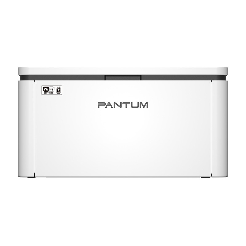 Pantum BP2300W BP2300W, Laser, A4, 23 ppm, Impresión dúplex, Blanco