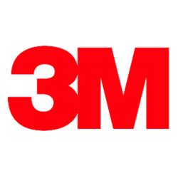 3M PF270W9EM T Privacy Filter for 27in Full Screen Monitor with T COMPLYT Magnetic Attach 16:9 PF270W9EM, 68,6 cm (27"), 16:9,